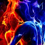 || Ｓ1MB4 Avgansky || ☠ - steam id 76561199221017899