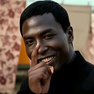 人老枪马反应慢