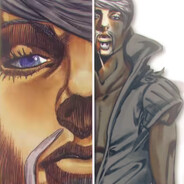 【Mandom】 avatar