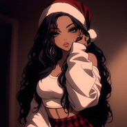 Cpt.PingWIN ❥✞