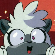 Odin46's avatar