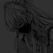 -Stray-