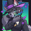 Pichete Paris