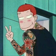 新疆最后的深情