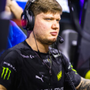 s1mple