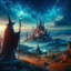 Wizard