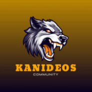 Branco KANIDEOS - steam id 76561198348979616