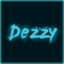 Dezzy