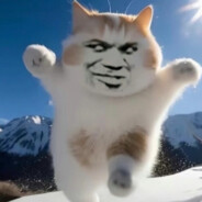 “夹菜快，才是真的快