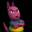 STICH LUJAN CARRION