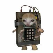 BentL