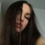ackap2k-