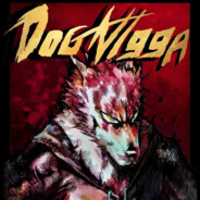 dognigga