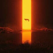 Avatar snapshot