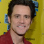 Jim Carrey 59