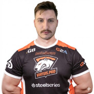 sIGMa WojtuŚ avatar