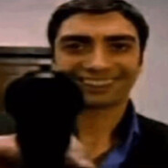 POLAT ALEMDAR (DERİN DEVLET)