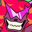 Doom