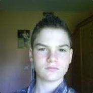 dTEK. ^4DiCapo Heidelberg