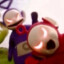 rokz