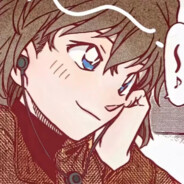 兰州拉面第一侦探