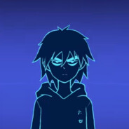 ❀拔刀能留住落樱吗❀