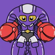 Shouw it Ben  Watch out Limar