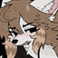 friendlypuppy7