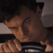 АГРЕССИЯ 100%