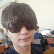 L1ght4cb