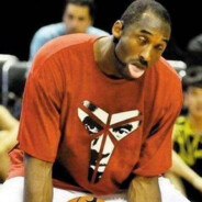 西决之王黑曼巴