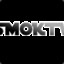 SmokTv