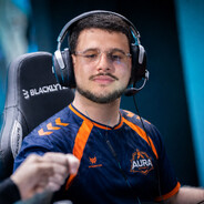 JOTA