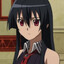 akame