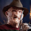 Freddy Krueger