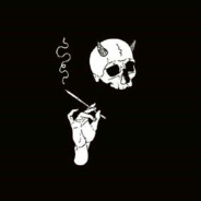 Kago