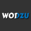 Wodzu