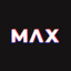 MaxRajer