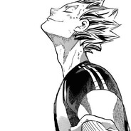 fanatMESSI - steam id 76561199536035577