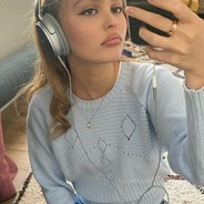 pimma avatar