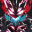 i d0nt feel much pa1n