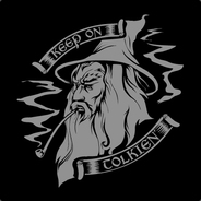 Twistedbro5