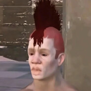 超兽武装第一白给手苗