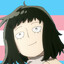 Avatar of Sam