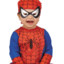 SPIDERMAN FAN 917616