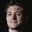 dean winchester