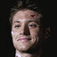 dean winchester