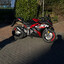 Lexmoto Enjoyer