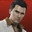Damian Knaga