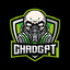 ChadGPT